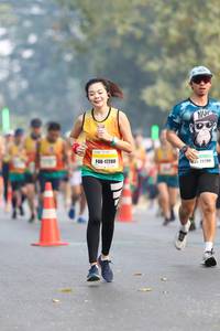BIB: 17288, 72280
                            <button type="button" onclick="openModal(10372956)" class="btn btn-primary btn-sm float-right btn-popup" data-toggle="modal" data-target=".modal-high-quality">
                        <i class="fas fa-shopping-cart"></i> Add to Cart
                    </button>
                                            <button type="button" onclick="isThisMe(10372956, true)" class="btn btn-success btn-sm float-right btn-popup btn-isme hidden" data-toggle="tooltip" data-placement="bottom" title="นี่คือรูปของคุณใช่ไหม คลิกที่นี่เพื่อเอาเข้าอัลบั้ม">
                        <i class="fas fa-plus"></i> Add to album
                    </button>
                    <button type="button" onclick="isThisMe(10372956, false)" class="btn btn-warning btn-sm float-right btn-popup btn-isnotme hidden">
                        <i class="fas fa-ban"></i> Remove from album
                    </button>